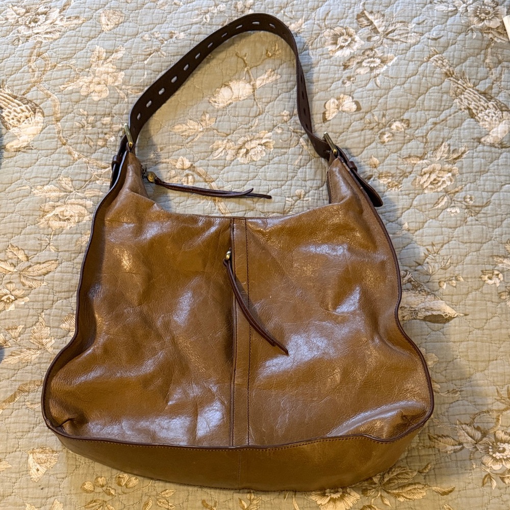 HOBO International Marley Bag